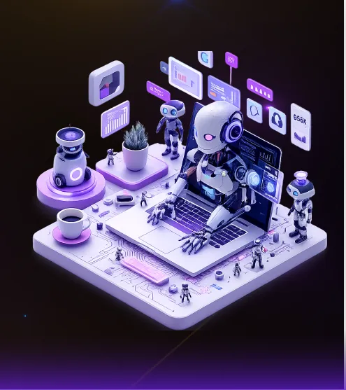 AI Integration